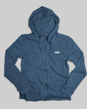 product hoodie2