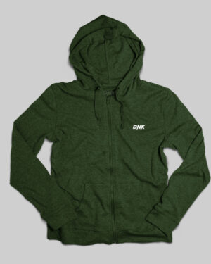 product hoodie3