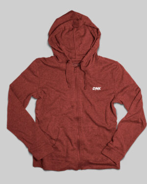 product hoodie4.jpg
