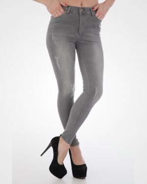 product w jeans4