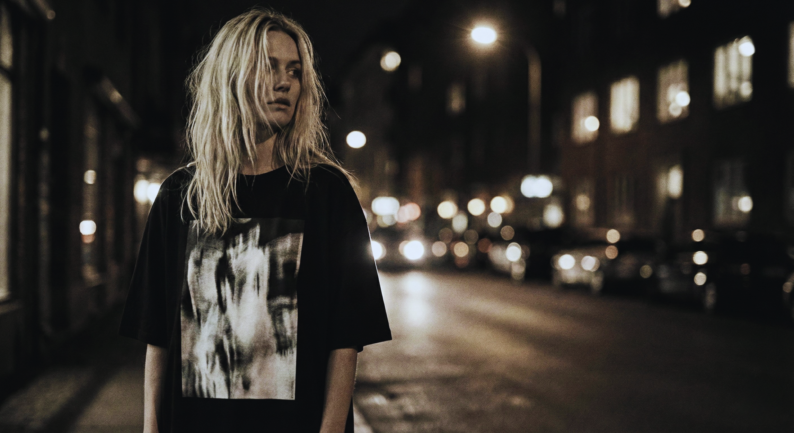 Bbc69aac 0efe 48af Afd8 Dc3571c65da5 Scaled